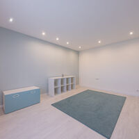 Продаж квартири Харків, Олексіївка, 106.2м²