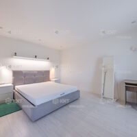 Продаж квартири Харків, Олексіївка, 106.2м²