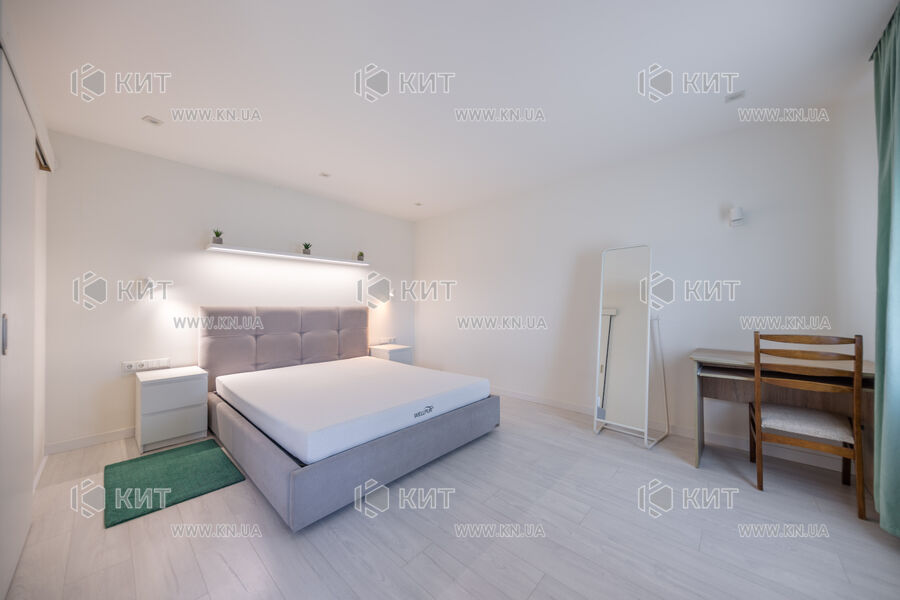 Продаж квартири Харків, Олексіївка, 106.2м²
