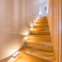 Продаж квартири Харків, Олексіївка, 106.2м²