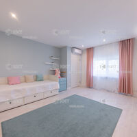 Продаж квартири Харків, Олексіївка, 106.2м²