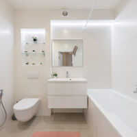 Продаж квартири Харків, Олексіївка, 106.2м²