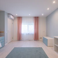 Продаж квартири Харків, Олексіївка, 106.2м²