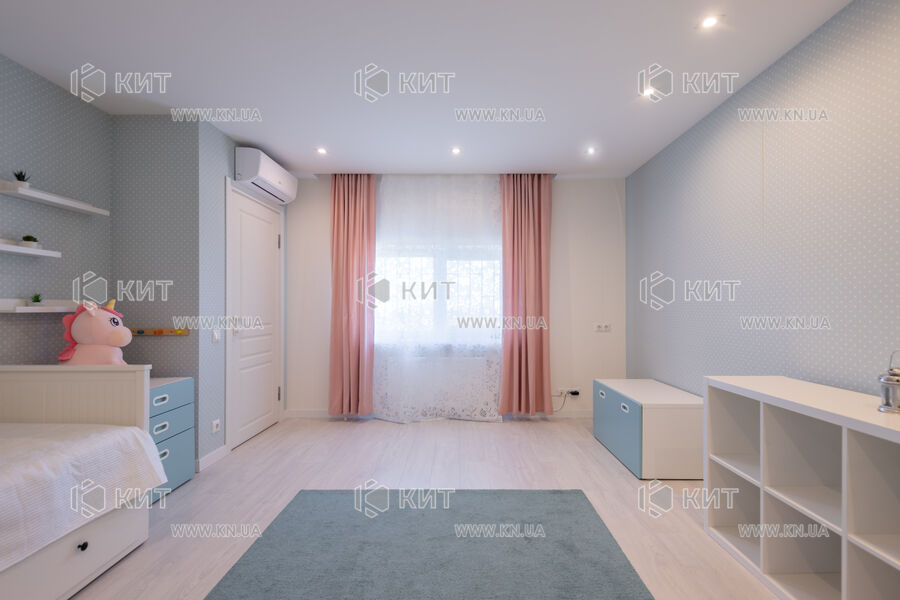 Продаж квартири Харків, Олексіївка, 106.2м²