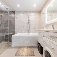 Продажа квартиры Харьков, Салтовка, 46м²