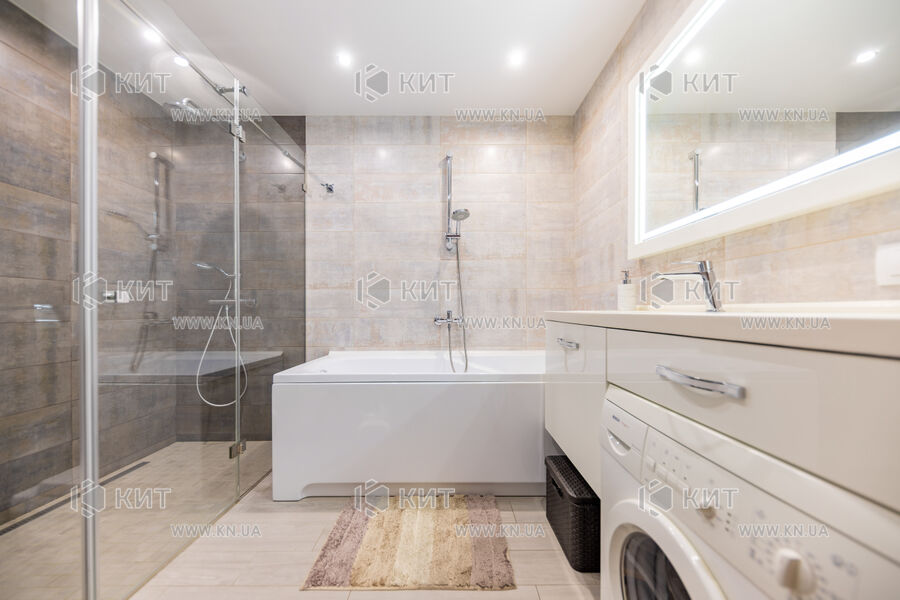 Продажа квартиры Харьков, Салтовка, 46м²