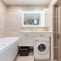 Продажа квартиры Харьков, Салтовка, 46м²