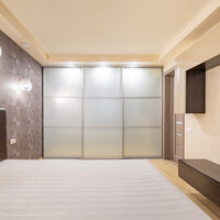 Продажа квартиры Харьков, Салтовка, 46м²