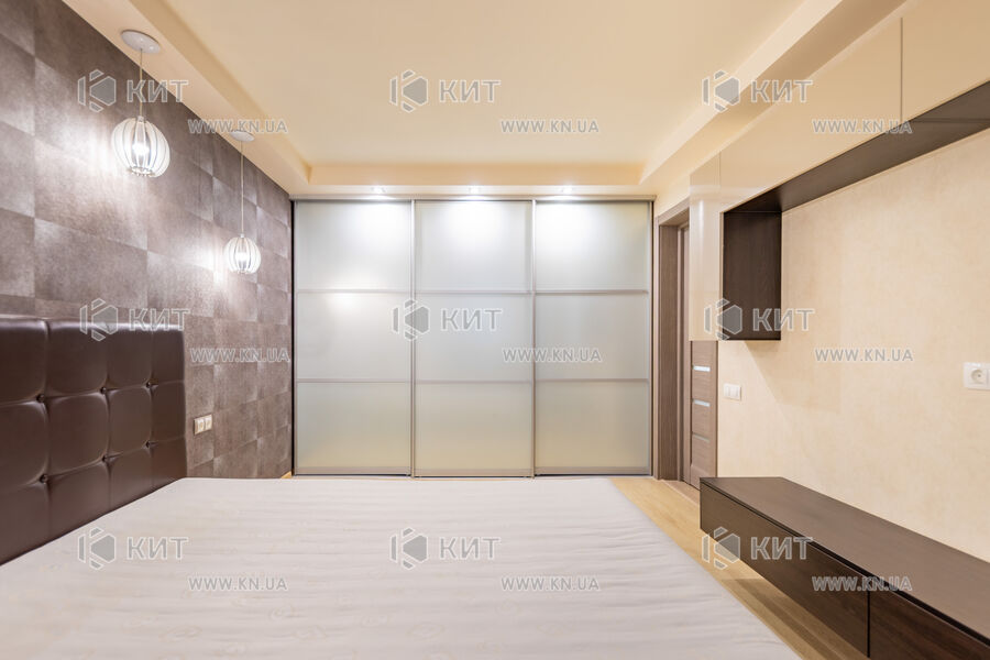 Продажа квартиры Харьков, Салтовка, 46м²