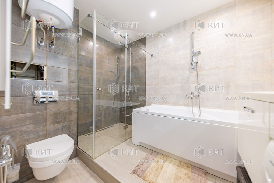 Продажа квартиры Харьков, Салтовка, 46м²