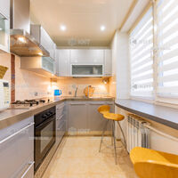 Продажа квартиры Харьков, Салтовка, 46м²