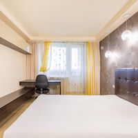Продажа квартиры Харьков, Салтовка, 46м²