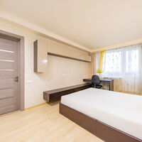 Продажа квартиры Харьков, Салтовка, 46м²