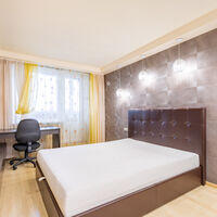 Продажа квартиры Харьков, Салтовка, 46м²