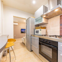 Продажа квартиры Харьков, Салтовка, 46м²