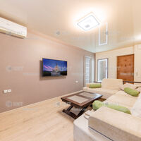 Продажа квартиры Харьков, Салтовка, 46м²