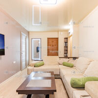 Продажа квартиры Харьков, Салтовка, 46м²
