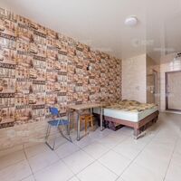Aренда квартиры Харьков, Салтовка, 20м²