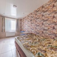 Aренда квартиры Харьков, Салтовка, 20м²