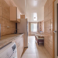 Aренда квартиры Харьков, Салтовка, 20м²