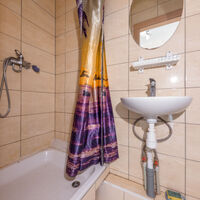 Aренда квартиры Харьков, Салтовка, 20м²