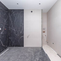 Продажа квартиры Харьков, Сокольники, 98м²