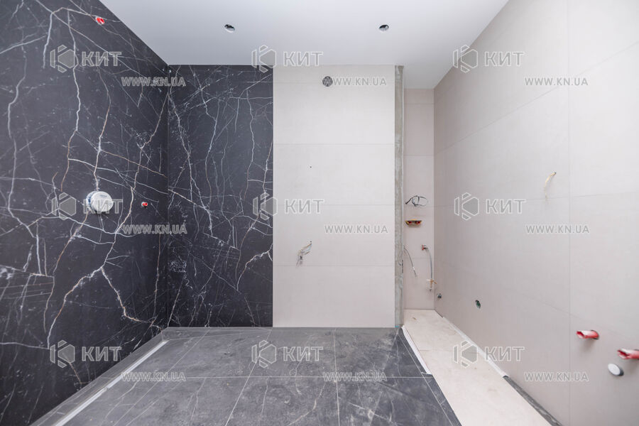 Продажа квартиры Харьков, Сокольники, 98м²