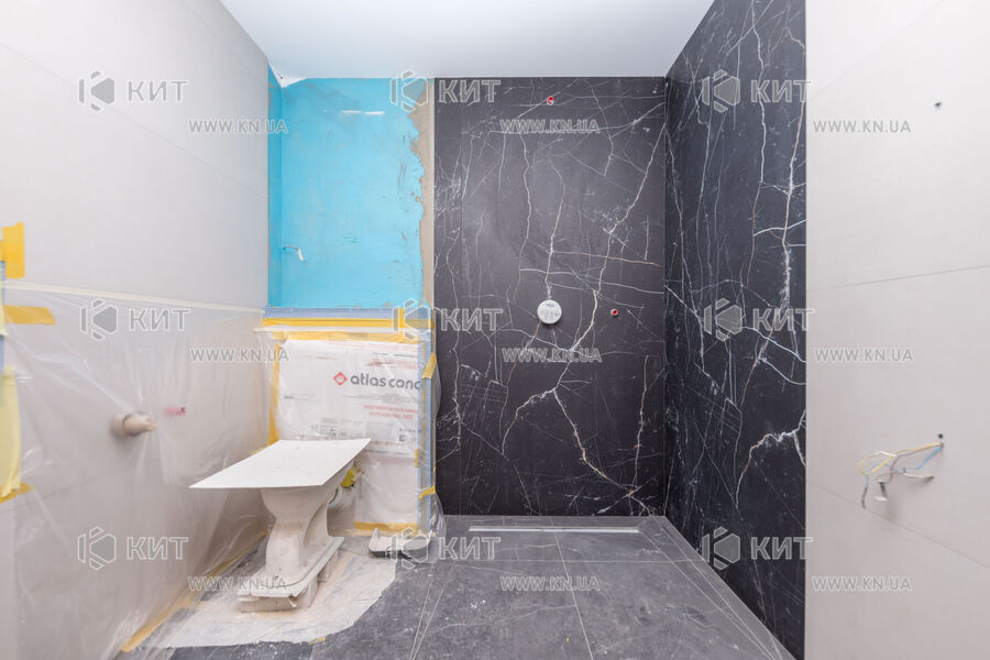 Продажа квартиры Харьков, Сокольники, 98м²