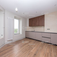 Продажа квартиры Харьков, Сокольники, 98м²