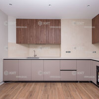 Продажа квартиры Харьков, Сокольники, 98м²