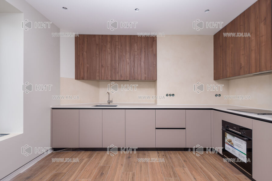 Продажа квартиры Харьков, Сокольники, 98м²