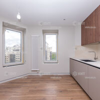 Продажа квартиры Харьков, Сокольники, 98м²