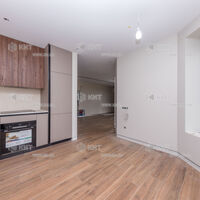 Продажа квартиры Харьков, Сокольники, 98м²