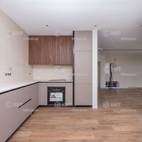 Продажа квартиры Харьков, Сокольники, 98м²