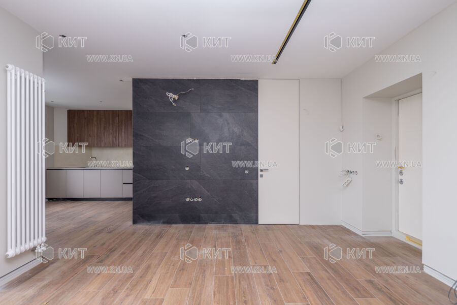 Продажа квартиры Харьков, Сокольники, 98м²