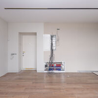 Продажа квартиры Харьков, Сокольники, 98м²