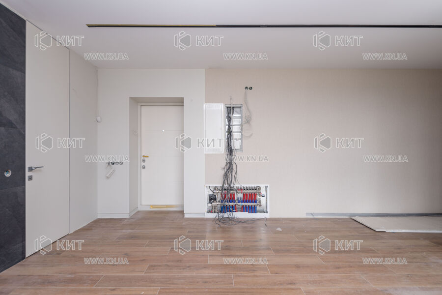 Продажа квартиры Харьков, Сокольники, 98м²