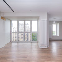 Продажа квартиры Харьков, Сокольники, 98м²