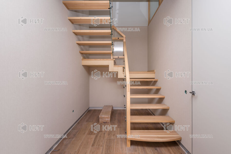 Продажа квартиры Харьков, Сокольники, 98м²