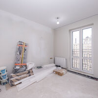 Продажа квартиры Харьков, Сокольники, 98м²