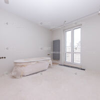 Продажа квартиры Харьков, Сокольники, 98м²