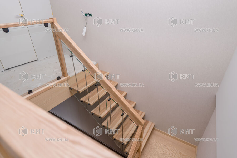 Продажа квартиры Харьков, Сокольники, 98м²