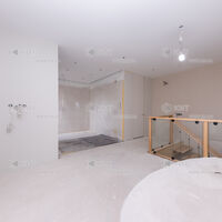 Продажа квартиры Харьков, Сокольники, 98м²