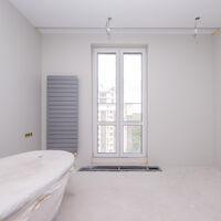 Продажа квартиры Харьков, Сокольники, 98м²