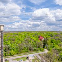 Продажа квартиры Харьков, Сокольники, 98м²