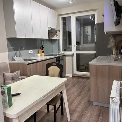 Продажа 	 Харьков, ЖК Мира 1 Героев Харькова (Московский) пр.   264