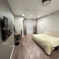 Продажа квартиры Харьков, ХТЗ, Рогань, 42м²