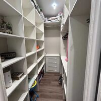 Продажа квартиры Харьков, ХТЗ, Рогань, 42м²