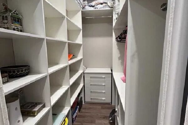 Продажа квартиры Харьков, ХТЗ, Рогань, 42м²