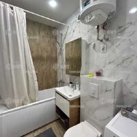 Продажа квартиры Харьков, ХТЗ, Рогань, 42м²